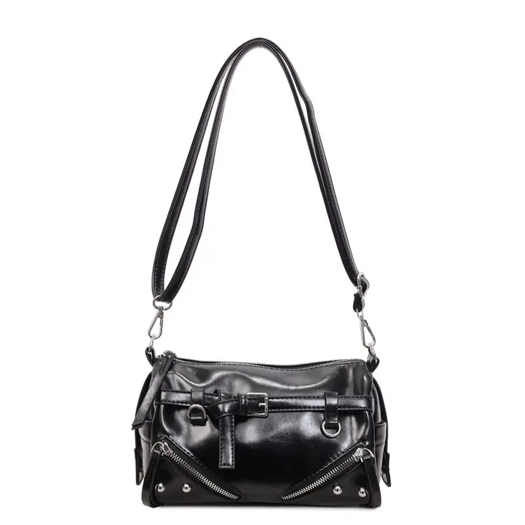 2026 Spring New Unique Design Casual Top Handle Bag, Luxury Adjustable Shoulder Crossbody Bag, Chic for Women Daily Use
2026 Spring New Unique Design Casual Top Handle Bag, Luxury Adjustable Shoulder Crossbody Bag, Chic for Women Daily Use