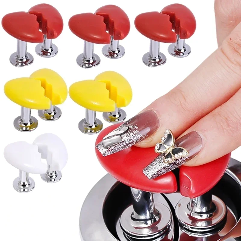 Toilet Tank Auxiliary Button Heart Shaped Press Tank Push Switch Toilet Bathing Room Decor Water Press Flush Button Home Tools
Toilet Tank Auxiliary Button Heart Shaped Press Tank Push Switch Toilet Bathing Room Decor Water Press Flush Button Home Tools