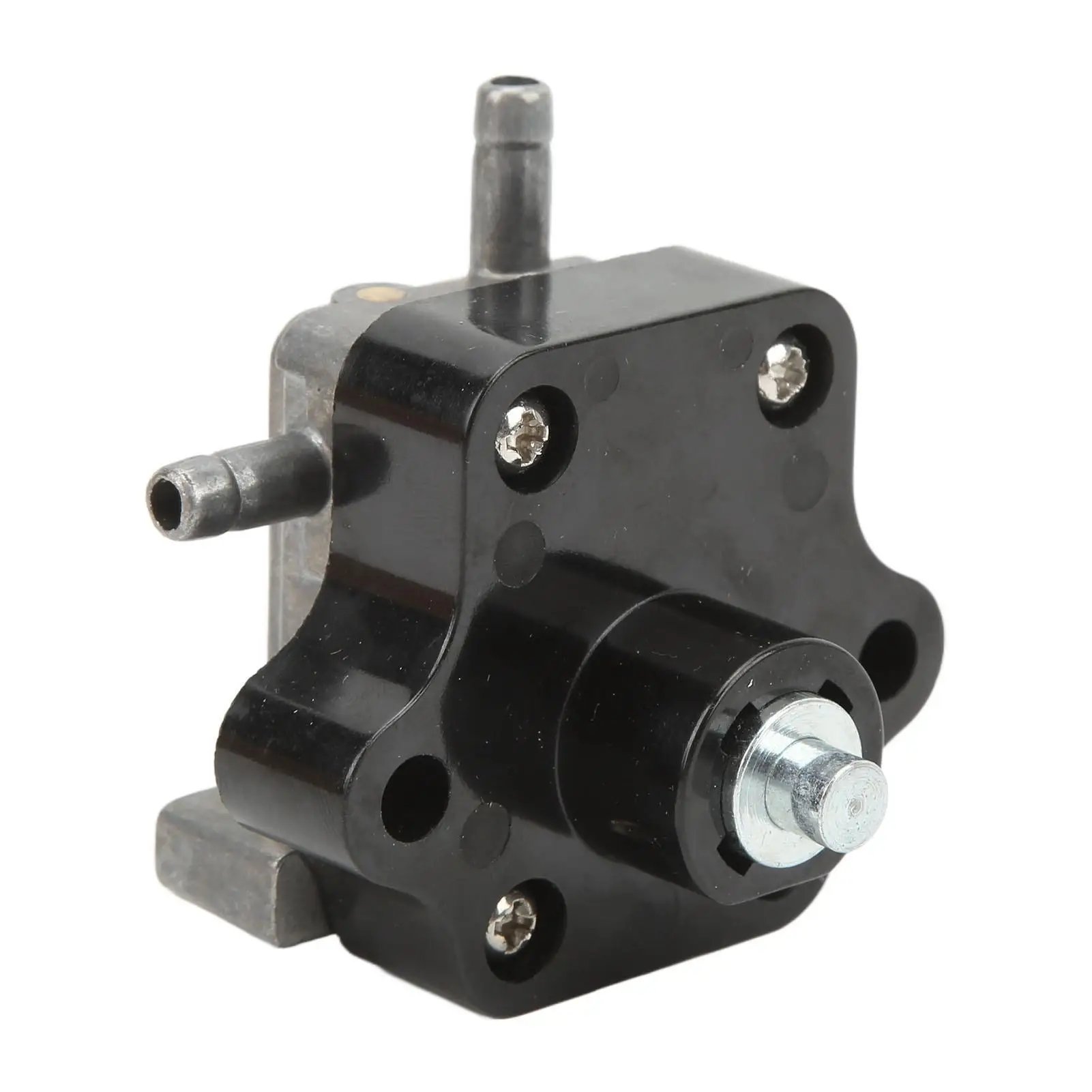 Outboard Pump 3H6040007 High Strength Stable Performance for tohatsu 4 Stroke Outboard
Outboard Pump 3H6040007 High Strength Stable Performance for tohatsu 4 Stroke Outboard