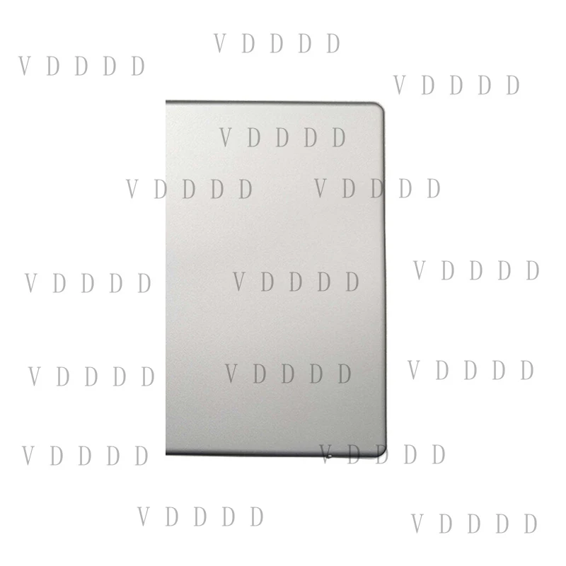 L... NEW For HP 14-EP 14-EM 14-EE 14-em0006na Lcd Back Cover Top Rear Lid N36306-001
L... NEW For HP 14-EP 14-EM 14-EE 14-em0006na Lcd Back Cover Top Rear Lid N36306-001