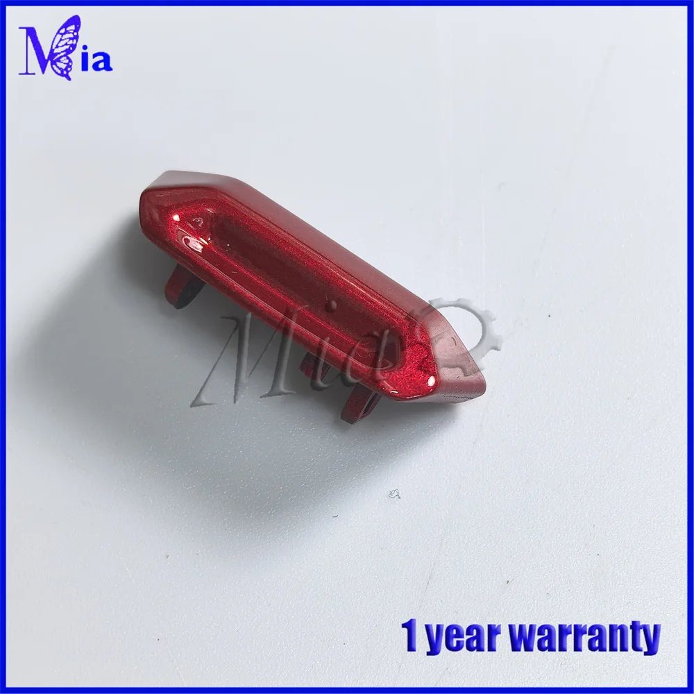 High Quality Suitable for Lamborghini 580, 610 LP580 LP610 EVO steering wheel buttons 4T0419091A
High Quality Suitable for Lamborghini 580, 610 LP580 LP610 EVO steering wheel buttons 4T0419091A