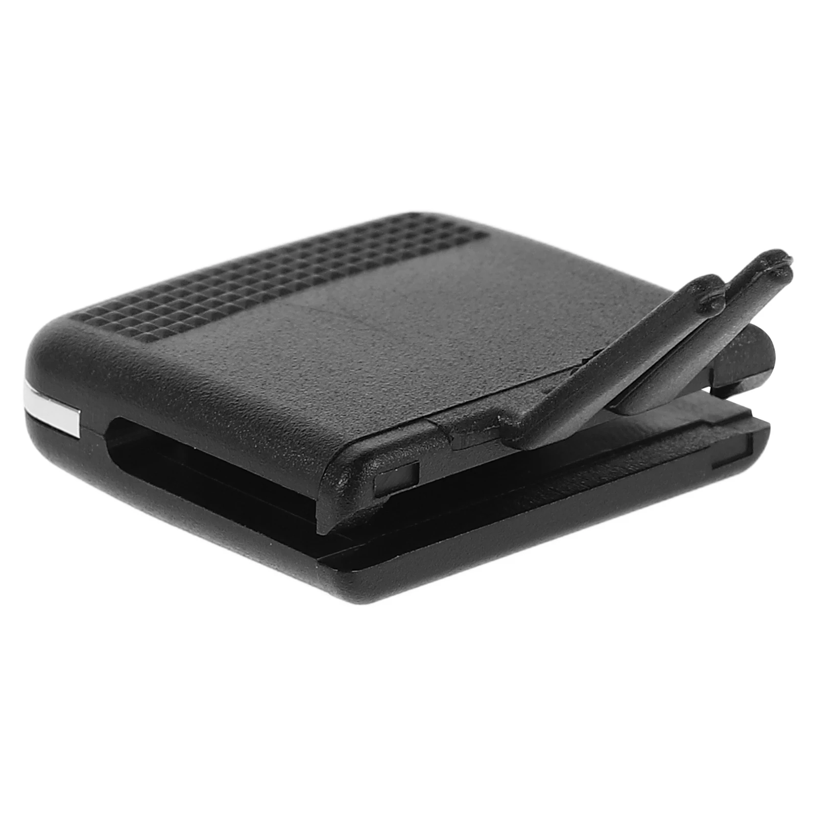 Air Outlet Clips Grille Auto Interior Accessories Dashboard Conditioning Durable Easy Secure Precision
Air Outlet Clips Grille Auto Interior Accessories Dashboard Conditioning Durable Easy Secure Precision
