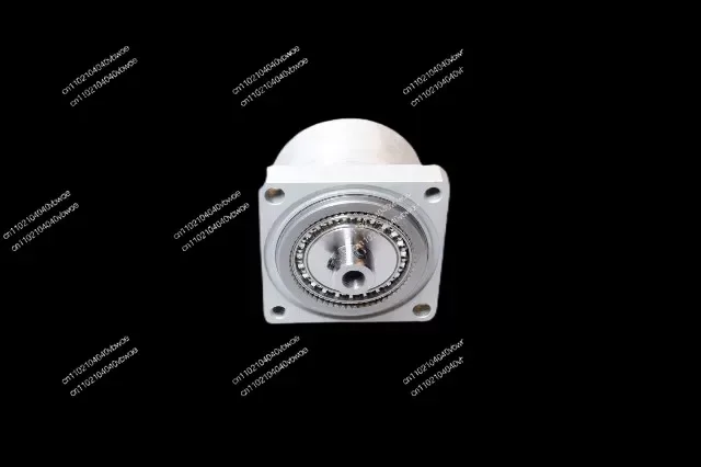 The harmonic reducer MINIF8/MINIF11 can be equipped with 42 35 stepper motors, high accuracy, and zero backlash
The harmonic reducer MINIF8/MINIF11 can be equipped with 42 35 stepper motors, high accuracy, and zero backlash