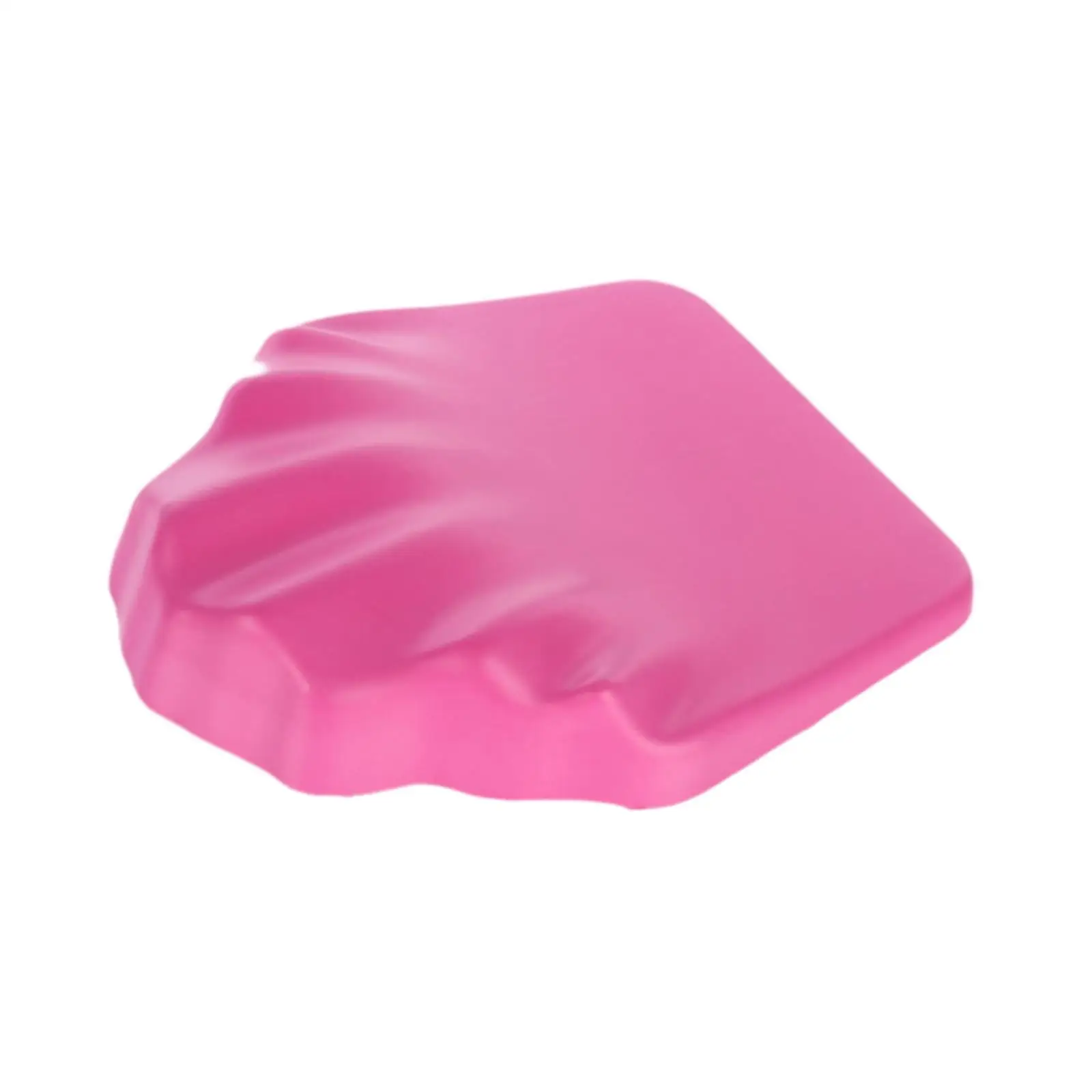 Nail Pillow Comfortable Equipment Anti Skid Salon Tool Multipurpose Soft Sturdy Home Use Manicure Hand Pillow Nail Art Cushion
Nail Pillow Comfortable Equipment Anti Skid Salon Tool Multipurpose Soft Sturdy Home Use Manicure Hand Pillow Nail Art Cushion