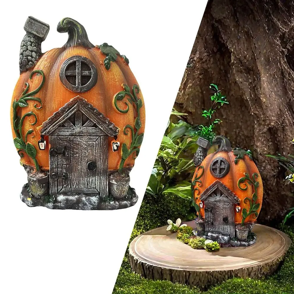Desk Ornament Fairys Door Fairys Garden Accessories Yard Art Outdoor Garden Ornament Vintage Wood Miniature
Desk Ornament Fairys Door Fairys Garden Accessories Yard Art Outdoor Garden Ornament Vintage Wood Miniature