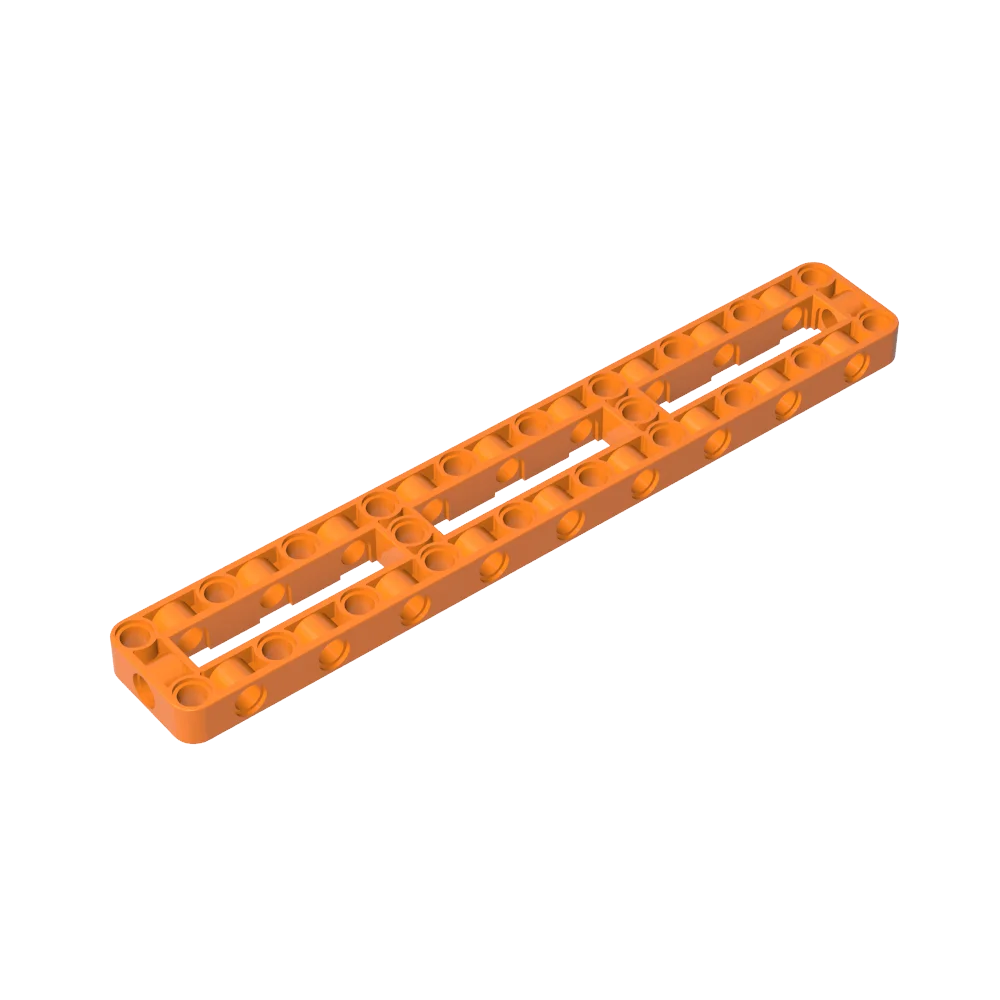 Gobrick GDS-2214 технический подъемник, Модифицированная рамка, толстый 3x19 открытый центр, совместимый с конструкторами lego 67491
Gobrick GDS-2214 технический подъемник, Модифицированная рамка, толстый 3x19 открытый центр, совместимый с конструкторами lego 67491
