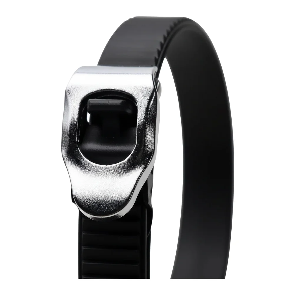 Inline Roller Skate Shoes Strap with Buckle Nylon Aluminum Alloy for Skates and Skis Adjustable Length 30 cm 50 cm
Inline Roller Skate Shoes Strap with Buckle Nylon Aluminum Alloy for Skates and Skis Adjustable Length 30 cm 50 cm