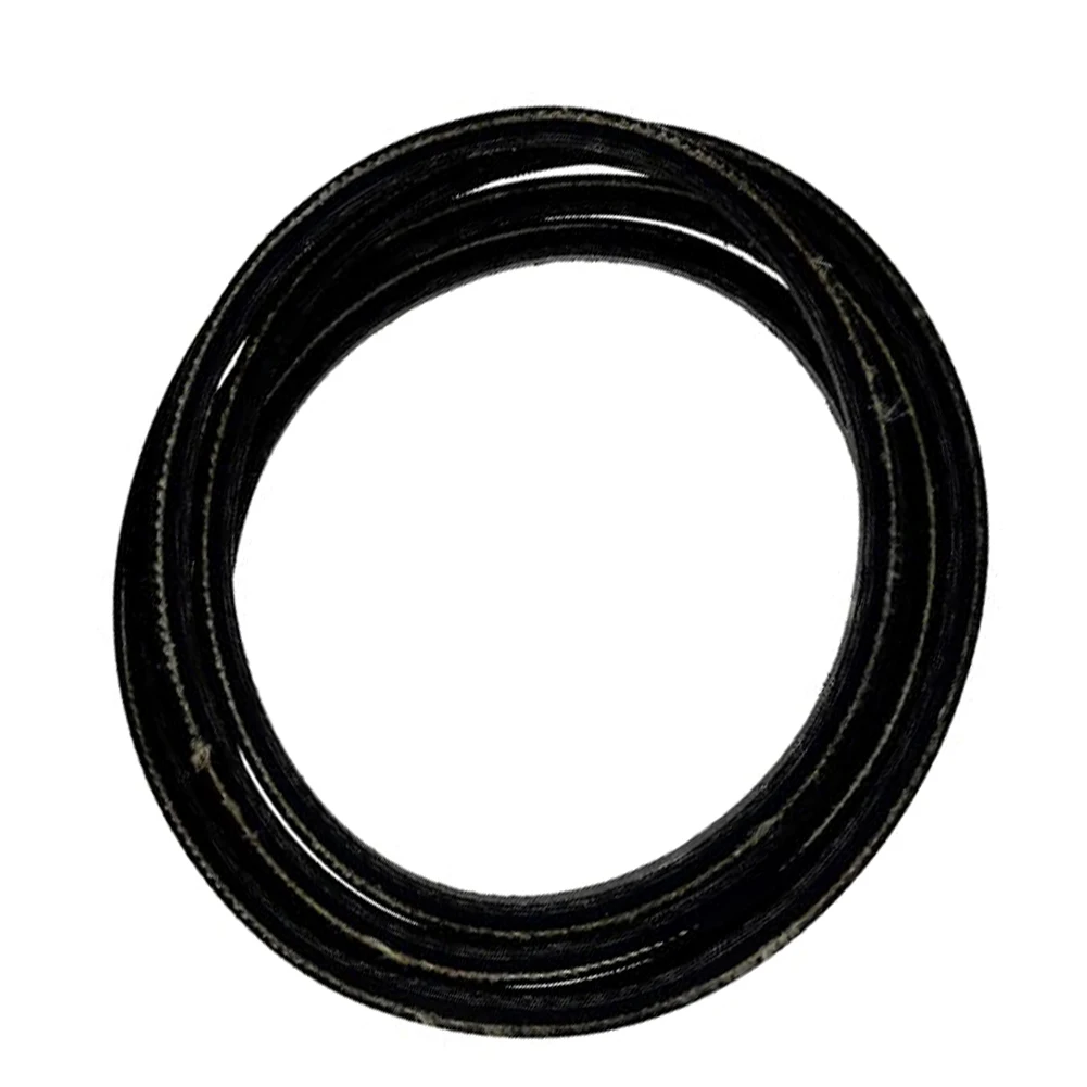 120 Inch Belt For Pro-Turn Z 52 07200816 126 X 5/8 Garden Power Tool Accessories For Outdoor Garden Supplies
120 Inch Belt For Pro-Turn Z 52 07200816 126 X 5/8 Garden Power Tool Accessories For Outdoor Garden Supplies