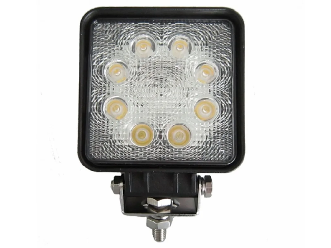 SXMA LED824S фара рабочего света 5 "24 Вт светодиодная рабочая лампа светодиодная налобная лампа для внедорожного пикапа трактор квадратный 1 шт.
SXMA LED824S фара рабочего света 5 "24 Вт светодиодная рабочая лампа светодиодная налобная лампа для внедорожного пикапа трактор квадратный 1 шт.