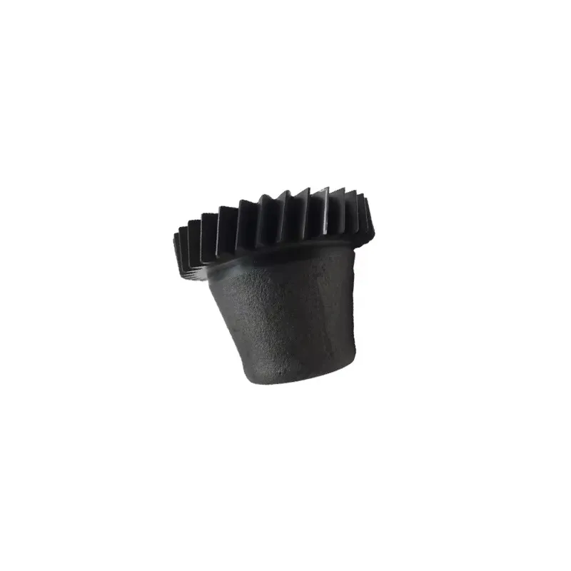8976016981 Excavator Loader Accessories 8-976001698-1 Diesel Pump Drive Gear for 4HK1 6HK1
8976016981 Excavator Loader Accessories 8-976001698-1 Diesel Pump Drive Gear for 4HK1 6HK1