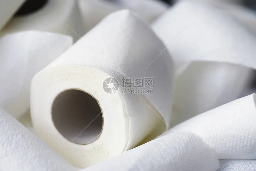 Metal Upgrade Remote Control Carframe Fit For WLtoys 244016 LOSI Micro-B 1/24
Metal Upgrade Remote Control Carframe Fit For WLtoys 244016 LOSI Micro-B 1/24