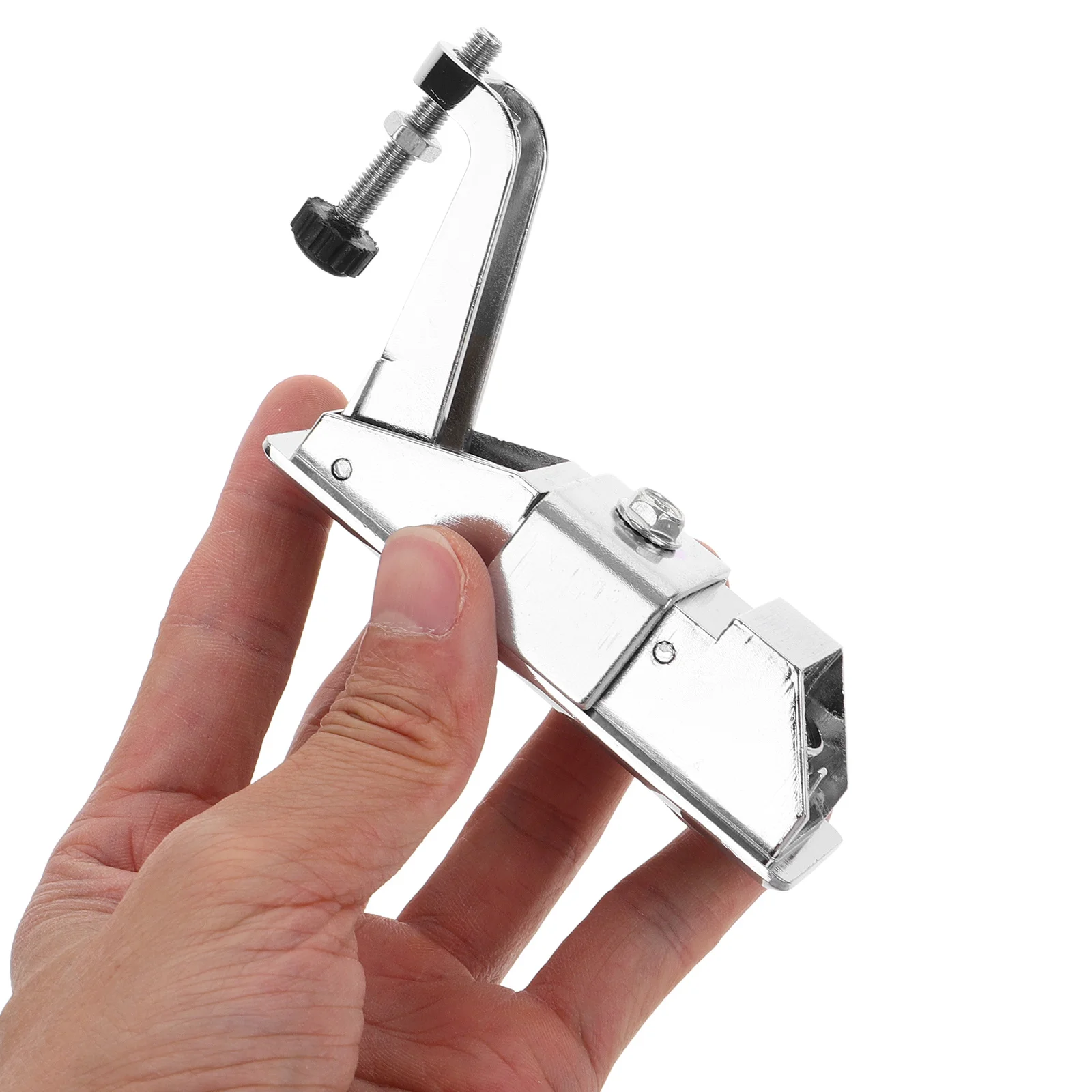 Toolbox Heavy Duty Camper Replacement For Rv Storage Boxes Trailer Drawers File Cabinet Mailbox Lock Box Locks Cabinet