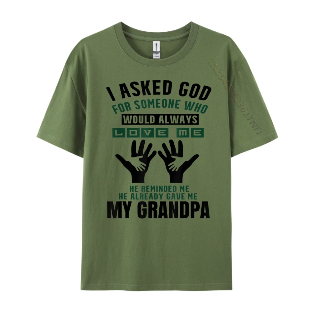 Fashion Tribe Apparelasked God 4 Someone Who Always Love Me Sentimental Grandpa Cream T Shirt T Shirt Man Game
Fashion Tribe Apparelasked God 4 Someone Who Always Love Me Sentimental Grandpa Cream T Shirt T Shirt Man Game