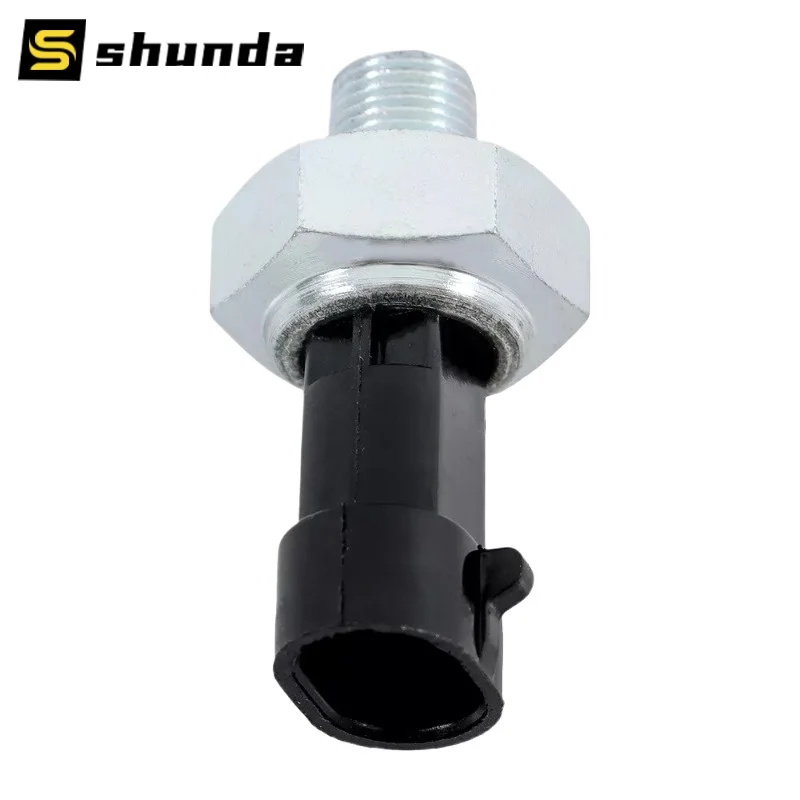 4015069 PressureSwitch Brake Switch Stoplight for Polaris Sportsman 570 Utility Touring 2016-2023 450 2016 PROSTAR S4 2023-2024
4015069 PressureSwitch Brake Switch Stoplight for Polaris Sportsman 570 Utility Touring 2016-2023 450 2016 PROSTAR S4 2023-2024