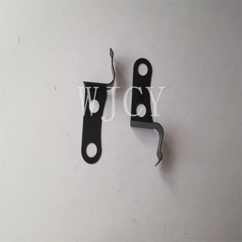 5 пар 42.017.025 сепаратор листов MO GTO46 GTO52 карта регулировки рычага подъема для запасных частей для офсетной пресса
5 пар 42.017.025 сепаратор листов MO GTO46 GTO52 карта регулировки рычага подъема для запасных частей для офсетной пресса