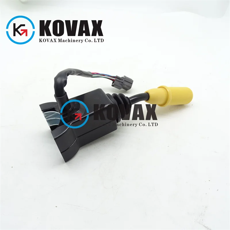701-26401 Column Switch Forward Reverse Left Hand Handle 701264010 for 2CX 3CX 4CX
701-26401 Column Switch Forward Reverse Left Hand Handle 701264010 for 2CX 3CX 4CX