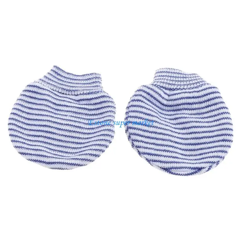 090B Face Protect Glove Newborn Anti-eat Hand Anti-Grab Face Protect Glove
090B Face Protect Glove Newborn Anti-eat Hand Anti-Grab Face Protect Glove