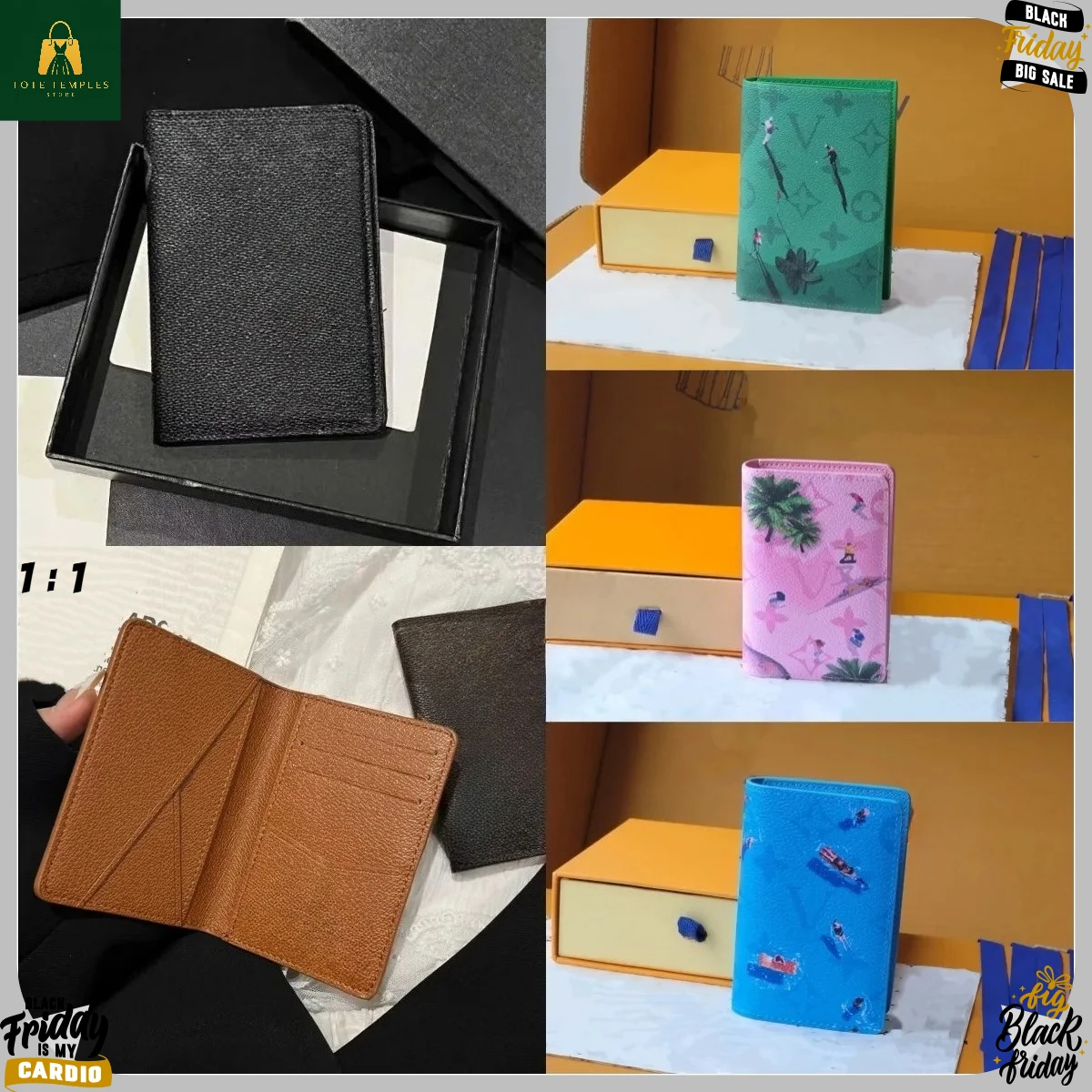 Designer Graffiti wallet Leather High end Water Wave Flower coin purse women men Luxury Cash Multi Slot card holder
Designer Graffiti wallet Leather High end Water Wave Flower coin purse women men Luxury Cash Multi Slot card holder