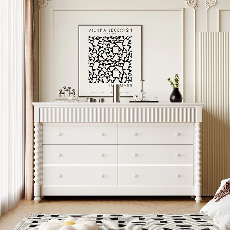 Drawers Storage Living Room Cabinets Light Luxury Glamour Style Display Cabinets Unique Trendy Armoires De Salon Home Furniture
Drawers Storage Living Room Cabinets Light Luxury Glamour Style Display Cabinets Unique Trendy Armoires De Salon Home Furniture