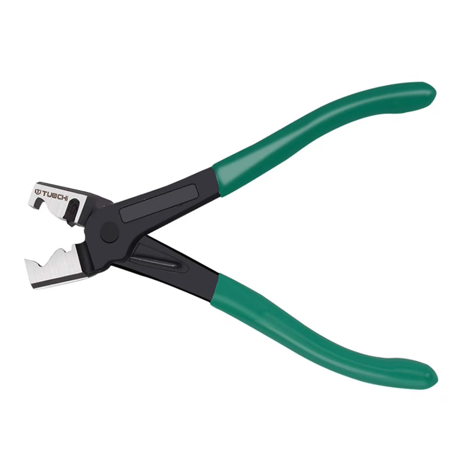 Hollow Gecko Tensioning Gun Gypsum Board Special Expansion Screw Bolt Gecko Pull Gun Expansion Screw Tightener Tool
Hollow Gecko Tensioning Gun Gypsum Board Special Expansion Screw Bolt Gecko Pull Gun Expansion Screw Tightener Tool