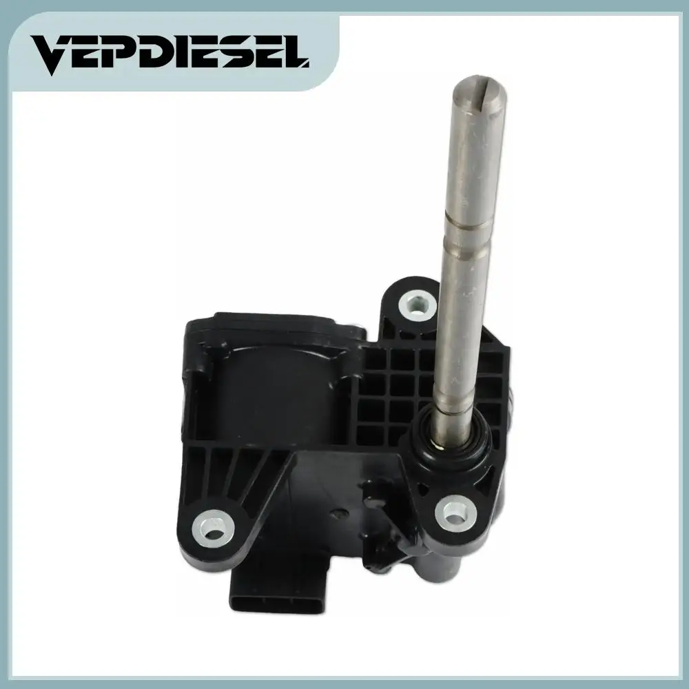 Transfer Shift Actuator For 2016-2020 Toyota Hilux Fortuner Tacoma 4Runner 4WD Part#3641071010 364100K010 364100K020 36410-71010
Transfer Shift Actuator For 2016-2020 Toyota Hilux Fortuner Tacoma 4Runner 4WD Part#3641071010 364100K010 364100K020 36410-71010