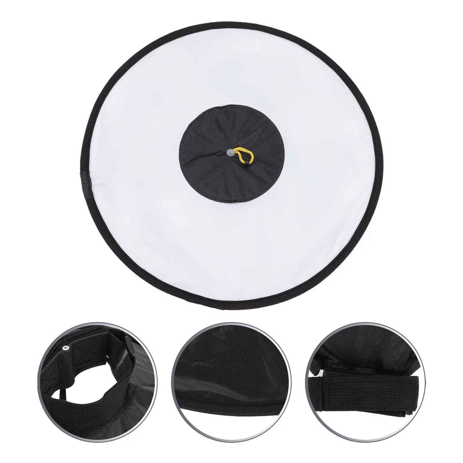 Softlight Diffuser For Camera Lighting Photography Video Portable Reflector Adjustable Light Modifier Shadow-Free
Softlight Diffuser For Camera Lighting Photography Video Portable Reflector Adjustable Light Modifier Shadow-Free