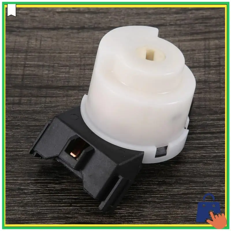Advanced 5 Pin Ignition Starter Switch Mn113754 For Mitsubishi Grandis Lancer Outlander
Advanced 5 Pin Ignition Starter Switch Mn113754 For Mitsubishi Grandis Lancer Outlander