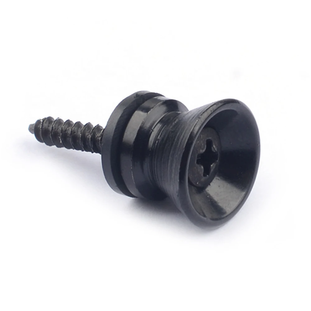 Parts 2Pcs Ukulele Acoustic Guitar Metal Electric Guitar Guitar Strap Lock Guitar Strap Button Guitar Strap Buckle Guitar Pegs
Parts 2Pcs Ukulele Acoustic Guitar Metal Electric Guitar Guitar Strap Lock Guitar Strap Button Guitar Strap Buckle Guitar Pegs