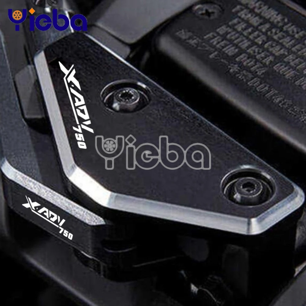 For Honda For-za 750 For-za750 Motor Parking Hand Brake Lever Handbrake Parking Brake Lever Aluminum 2021-2025 2024 2023 2022
For Honda For-za 750 For-za750 Motor Parking Hand Brake Lever Handbrake Parking Brake Lever Aluminum 2021-2025 2024 2023 2022