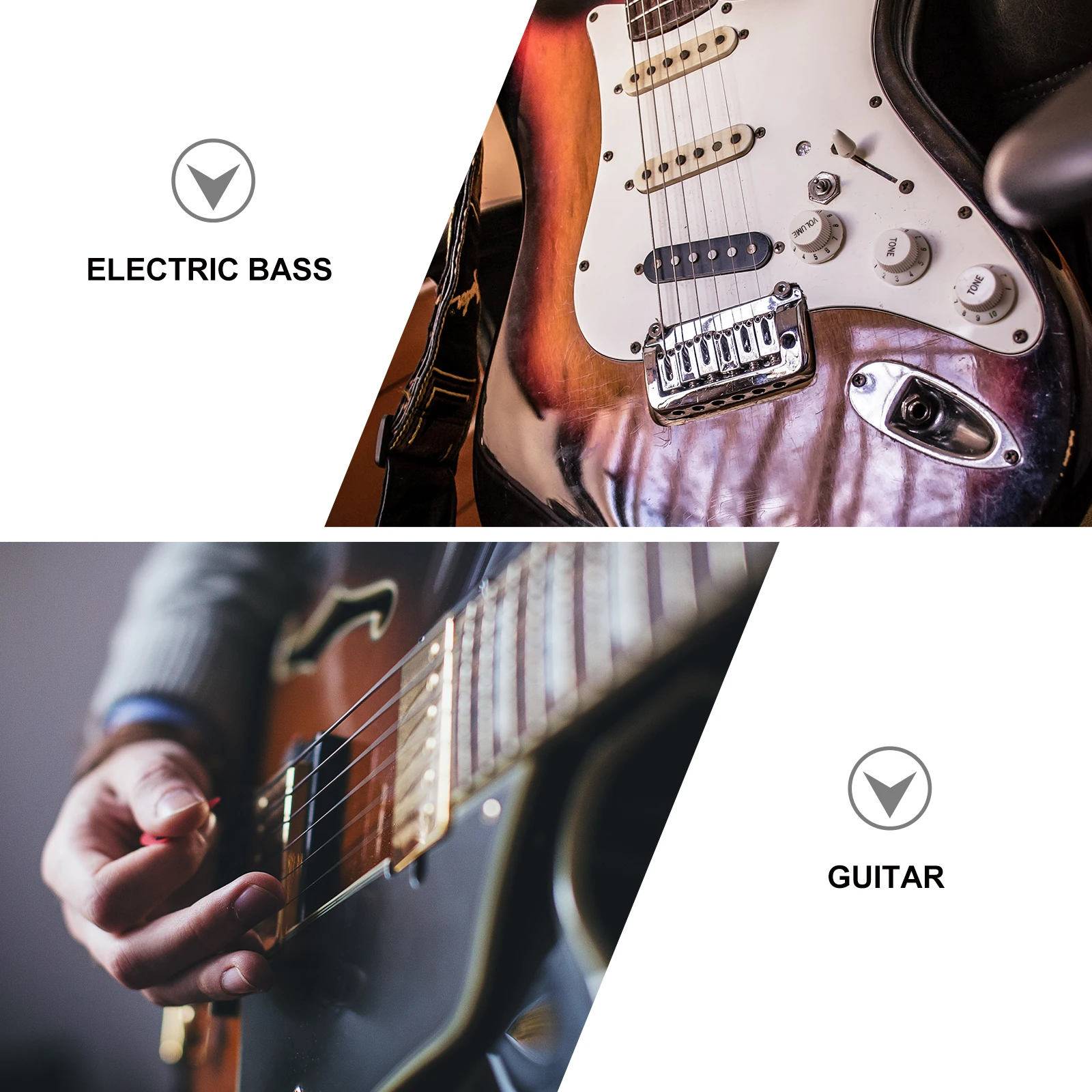 Steel bass string Bass strings Bass guitar strings Bass steel strings Bass string set 
Steel bass string Bass strings Bass guitar strings Bass steel strings Bass string set