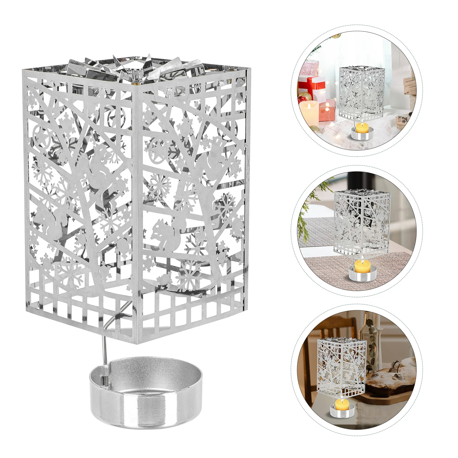 Tealights Cup Tabletop Holder Candleholder Decor Unique Aroma Dining Tray Household Silver Decoration Man
Tealights Cup Tabletop Holder Candleholder Decor Unique Aroma Dining Tray Household Silver Decoration Man