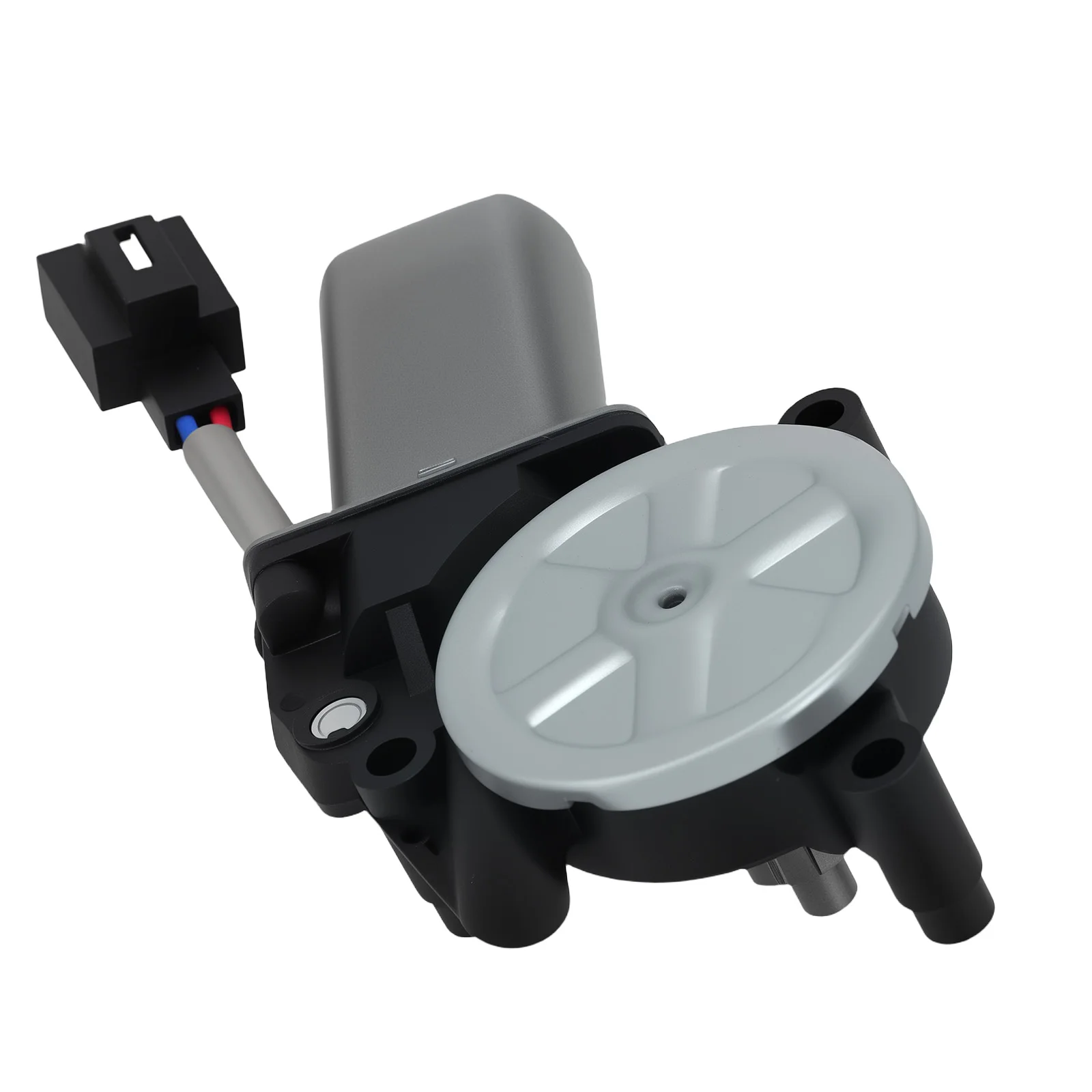 Left Window Motor Front for Chevrolet Equinox 05-09 742-562 742562
Left Window Motor Front for Chevrolet Equinox 05-09 742-562 742562