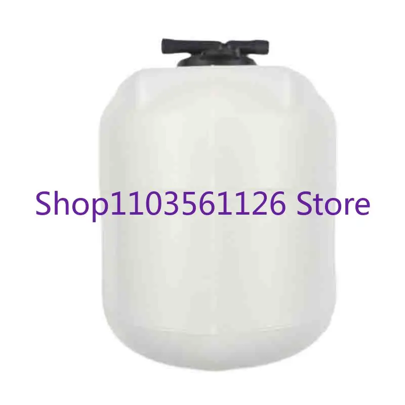 Для экскаватора KOMATSU PC60 SANY SY55/60/65/75, бак для воды, антифриз, чайник для хранения, экскаватор
Для экскаватора KOMATSU PC60 SANY SY55/60/65/75, бак для воды, антифриз, чайник для хранения, экскаватор