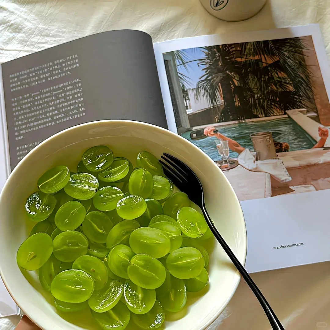 Многофункциональный аппарат для гидрооксигенации лица 6 в 1: очистка пор, кислородная щетка для лица, микродермабразия, косметологический аппарат
Многофункциональный аппарат для гидрооксигенации лица 6 в 1: очистка пор, кислородная щетка для лица, микродермабразия, косметологический аппарат