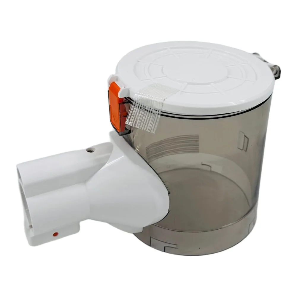 For PRETTYCARE W200 W300 Dust Cup With HEPA Filter Replacement Vacuum Cleaner Parts Washable Multi-Cyclone Accessories
For PRETTYCARE W200 W300 Dust Cup With HEPA Filter Replacement Vacuum Cleaner Parts Washable Multi-Cyclone Accessories