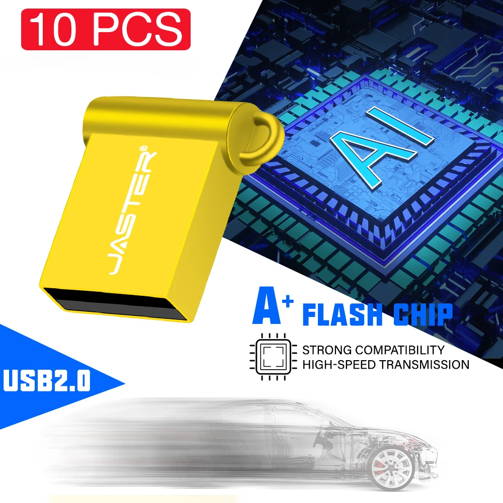USB-флеш-накопитель в металлическом корпусе, 128 Мб, 4 ГБ, 8 ГБ, 32 ГБ, 10 шт./партия
USB-флеш-накопитель в металлическом корпусе, 128 Мб, 4 ГБ, 8 ГБ, 32 ГБ, 10 шт./партия