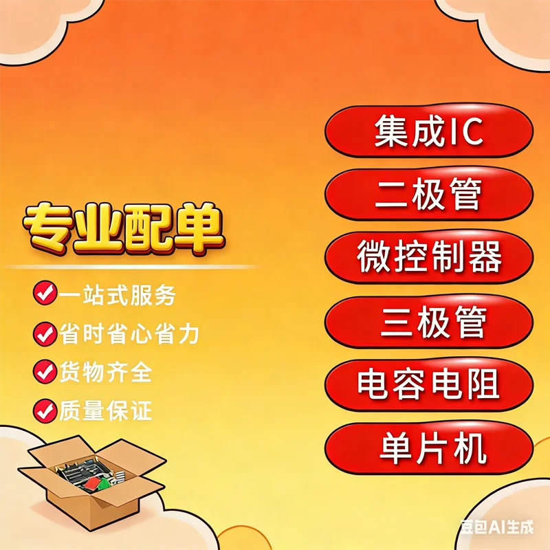 SEMIX503GD126HDC SEMIX703GD126HDC Новые оригинальные товары в наличии
SEMIX503GD126HDC SEMIX703GD126HDC Новые оригинальные товары в наличии