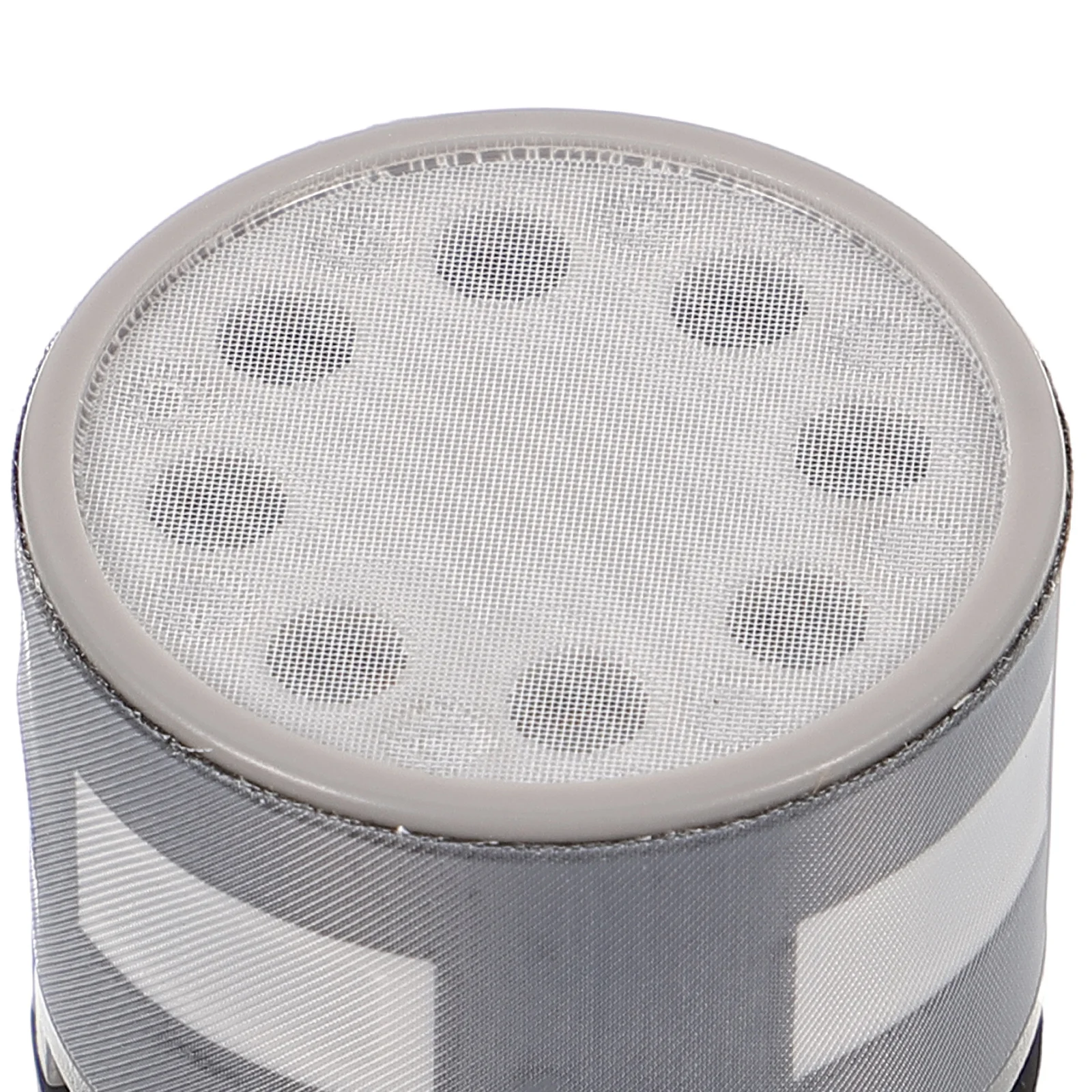 Moving Coil Mic Core Dynamic Replacement Capsule High Sensitivity Capture for Recording Live Performance Microphone
Moving Coil Mic Core Dynamic Replacement Capsule High Sensitivity Capture for Recording Live Performance Microphone