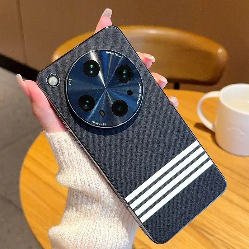 Case For Honor Power Phone Case Ultra Thin Luxury Plating Leather Shockproof Simple Business Cover Men Women
Case For Honor Power Phone Case Ultra Thin Luxury Plating Leather Shockproof Simple Business Cover Men Women