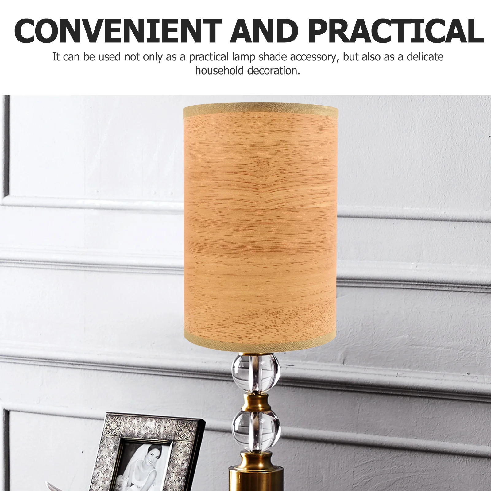 Linen Square Lampshade Tree Pattern Replaceable Table Lamp Shades Durable Compact Cloth Light Cover Universal Outdoor Lighting
Linen Square Lampshade Tree Pattern Replaceable Table Lamp Shades Durable Compact Cloth Light Cover Universal Outdoor Lighting