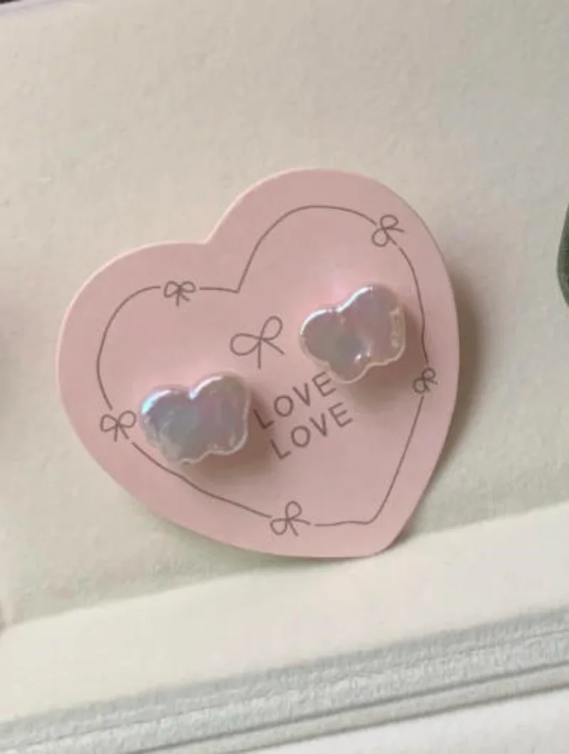 2A 3A 4A Натуральный пресноводный жемчуг в форме бабочки, бусины, подвески для женщин, серьги, браслеты, ювелирные изделия, аксессуары
2A 3A 4A Натуральный пресноводный жемчуг в форме бабочки, бусины, подвески для женщин, серьги, браслеты, ювелирные изделия, аксессуары