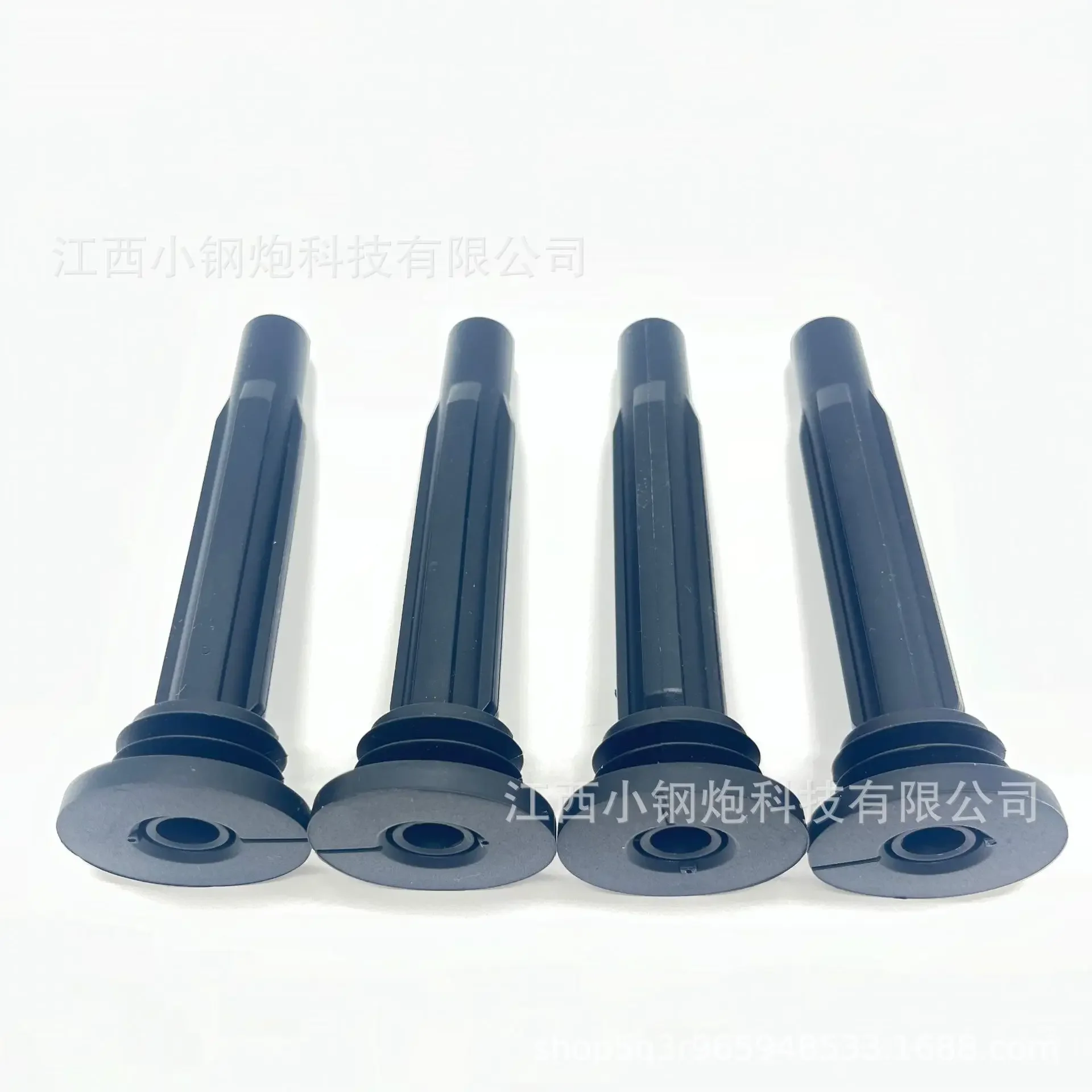 USERX Universal Car Accessories ignition coil Rubber sleeve for F01R00A059 5360304060K Hongqi H7 2.0T H7 1.8T
USERX Universal Car Accessories ignition coil Rubber sleeve for F01R00A059 5360304060K Hongqi H7 2.0T H7 1.8T