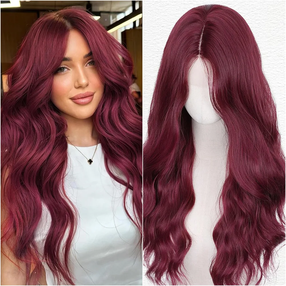 Парик из натуральных волос Body Wave, цвет 99J Бордовый, плотность 220, с HD прозрачным кружевом 13x6 и 13x4, для женщин, 30-40 дюймов
Парик из натуральных волос Body Wave, цвет 99J Бордовый, плотность 220, с HD прозрачным кружевом 13x6 и 13x4, для женщин, 30-40 дюймов