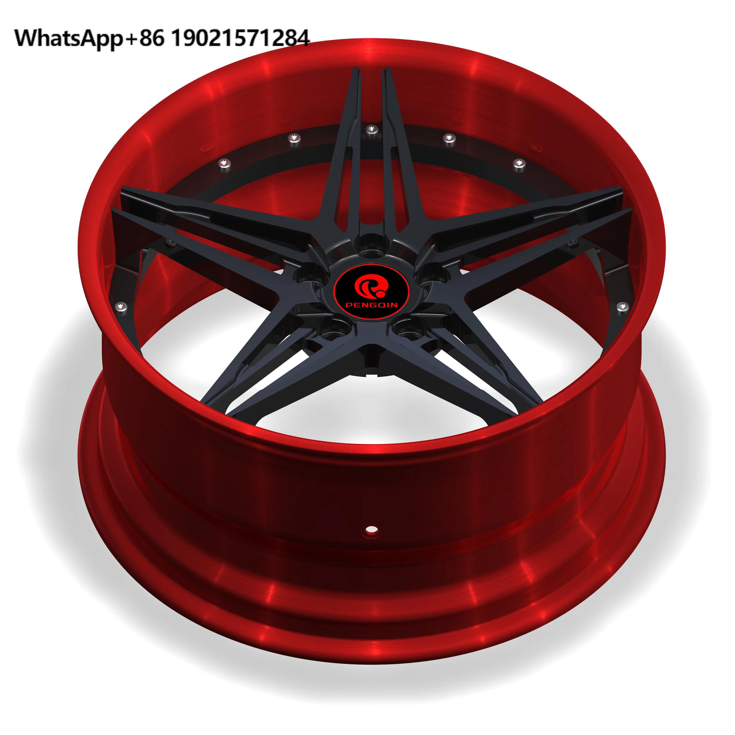 custom forged wheels hubs alloy 18-24 inch auto other car parts aluminium rims rines passenger car 2 piece forged wheels 5x114.3
custom forged wheels hubs alloy 18-24 inch auto other car parts aluminium rims rines passenger car 2 piece forged wheels 5x114.3
