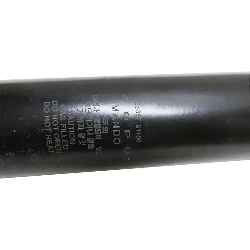 2025 1pcs OEM 55367-s1150 55367-s1100 55367s1150 55367s1100 rear suspension shock absorber fit for Santa Fe Kia Sorento
2025 1pcs OEM 55367-s1150 55367-s1100 55367s1150 55367s1100 rear suspension shock absorber fit for Santa Fe Kia Sorento