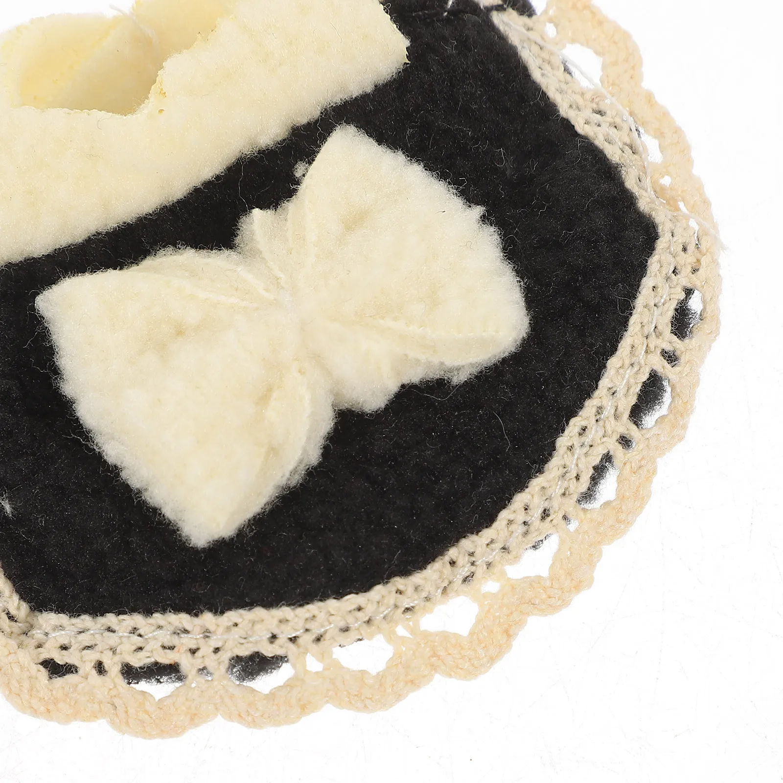 Adorable Small Pet Vest Clothes Guinea Pig Hamster Rat Rabbit Breathable Comfortable Pet Costume for Daily Wear Party
Adorable Small Pet Vest Clothes Guinea Pig Hamster Rat Rabbit Breathable Comfortable Pet Costume for Daily Wear Party