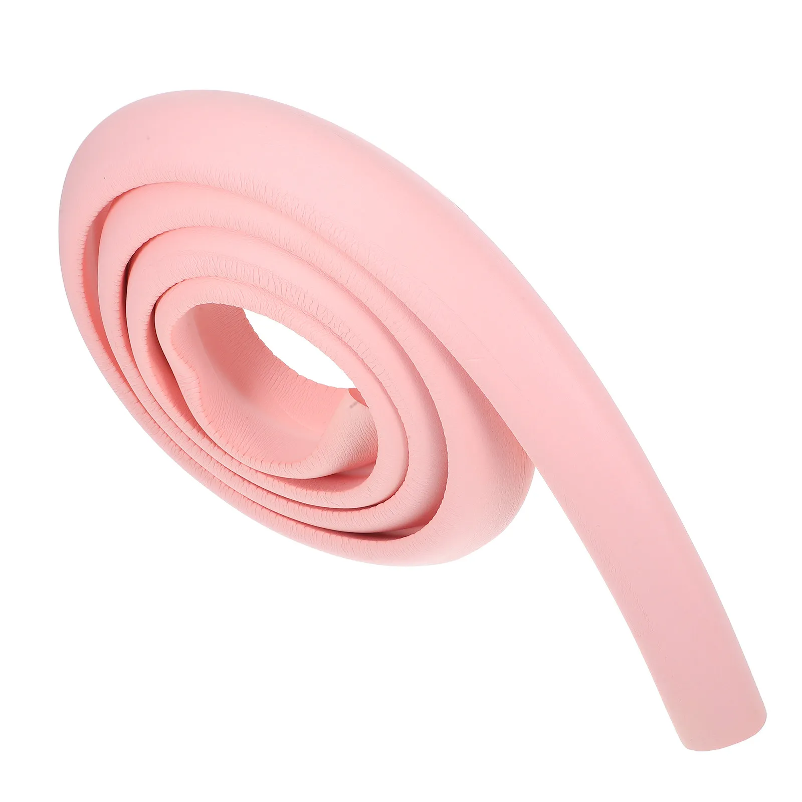 Thickened L-Shaped Corner Protector Strip for Home Office Furniture Tables Chairs Beds Cabinets Child Safety Edge Guards Soft
Thickened L-Shaped Corner Protector Strip for Home Office Furniture Tables Chairs Beds Cabinets Child Safety Edge Guards Soft