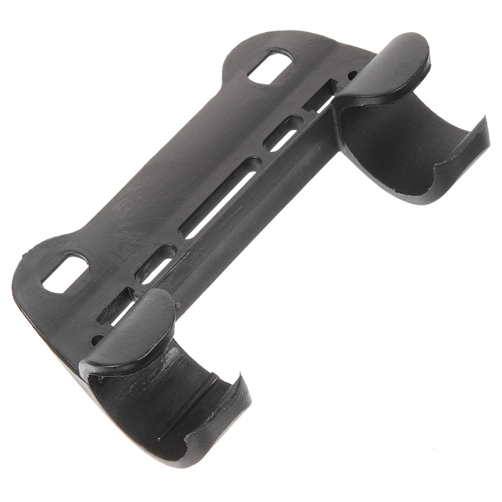 Air Pump Clamp Bike Bicycle and Bracket Inflatable Holder for Plastic Inflator Mount Clip
Air Pump Clamp Bike Bicycle and Bracket Inflatable Holder for Plastic Inflator Mount Clip