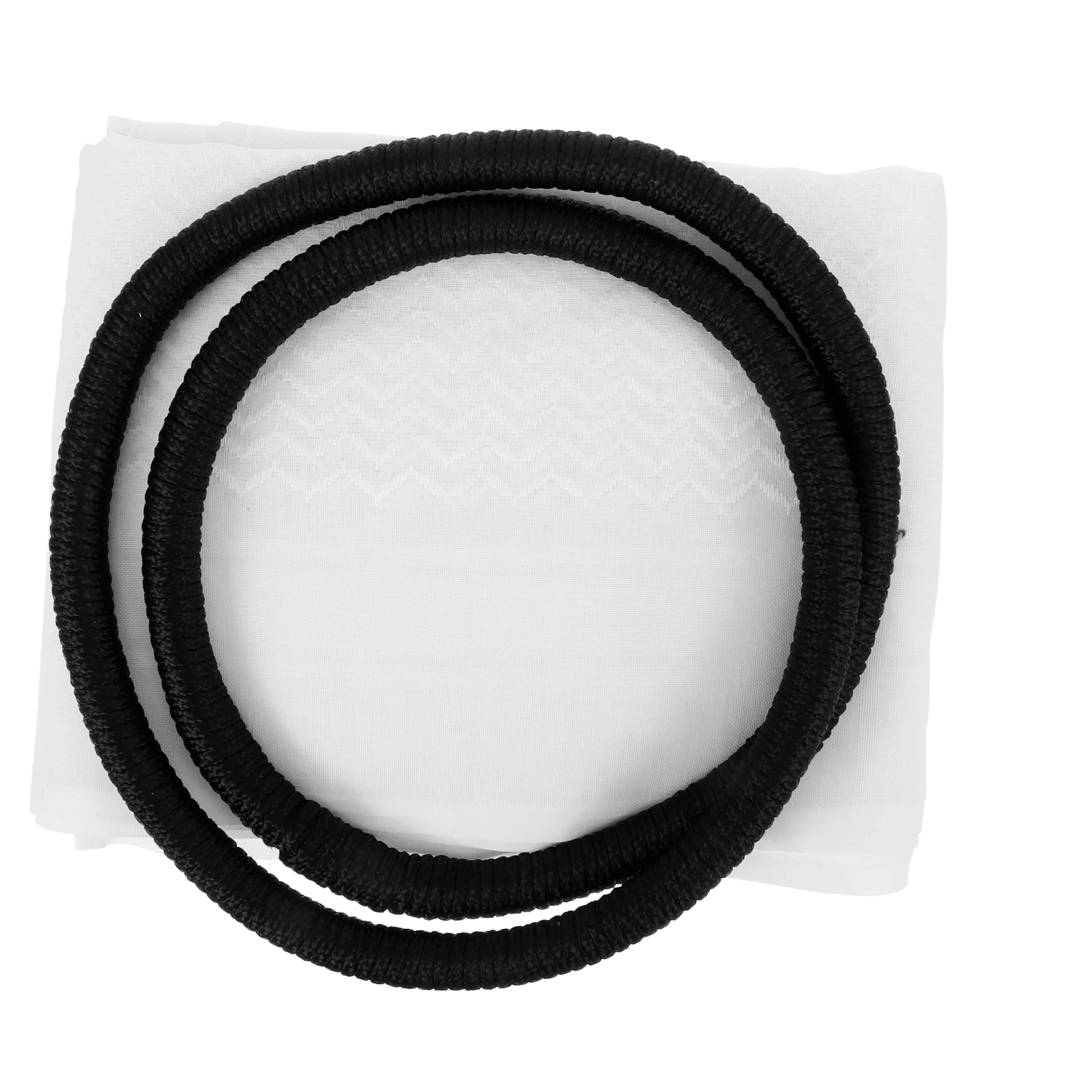 1 Set Adult Men Shemagh Head Scarf Arab Headband Turban Head Wrap Arabian Costume Accessories
1 Set Adult Men Shemagh Head Scarf Arab Headband Turban Head Wrap Arabian Costume Accessories