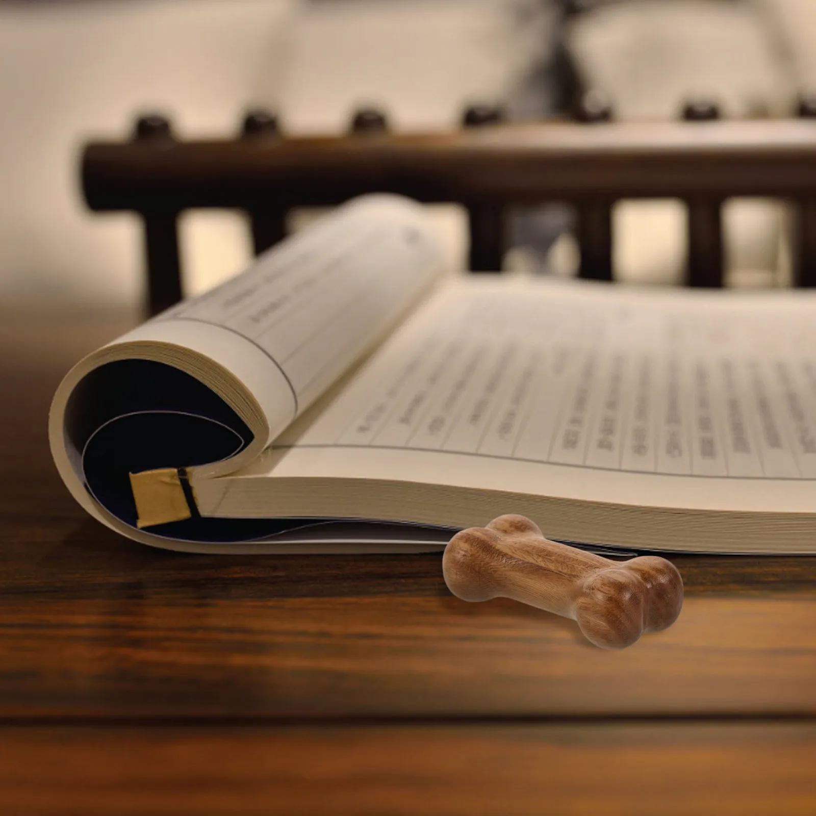 Деревянный сувенир ручной работы в форме кости, с гладкой текстурой, декоративное миниатюрное украшение в форме кости, с натуральным древесным узором, художественное изделие
Деревянный сувенир ручной работы в форме кости, с гладкой текстурой, декоративное миниатюрное украшение в форме кости, с натуральным древесным узором, художественное изделие